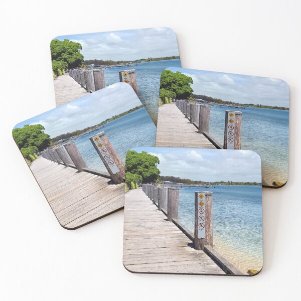 Item preview, Wallis Lakes Forster 500 designed and sold by kevin Chippindall.
