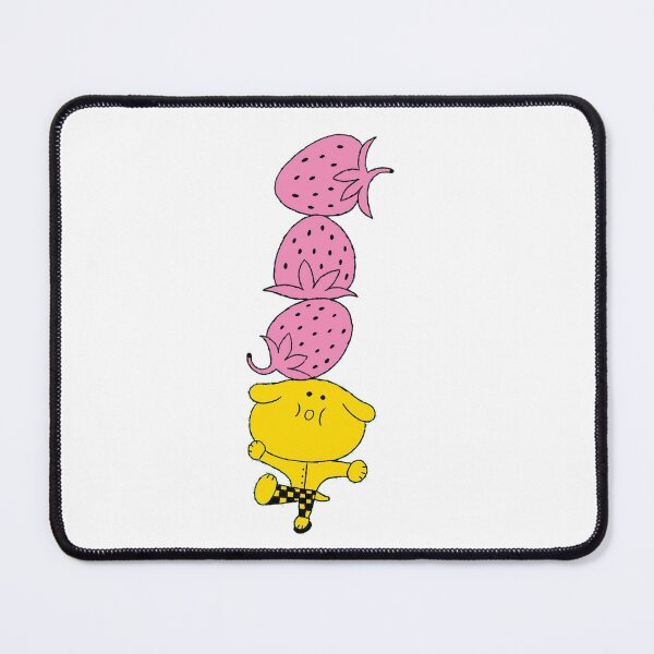 Item preview, How Is It Aready June designed and sold by minstudio.