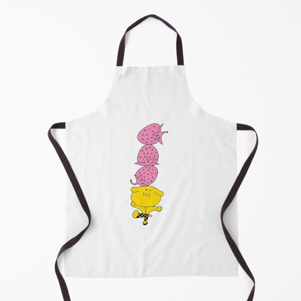 Item preview, How Is It Aready June designed and sold by minstudio.