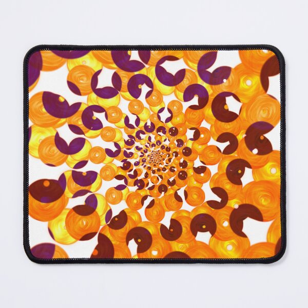 Item preview, spondylus kaleidoscope designed and sold by 3eautyInMyEyes.