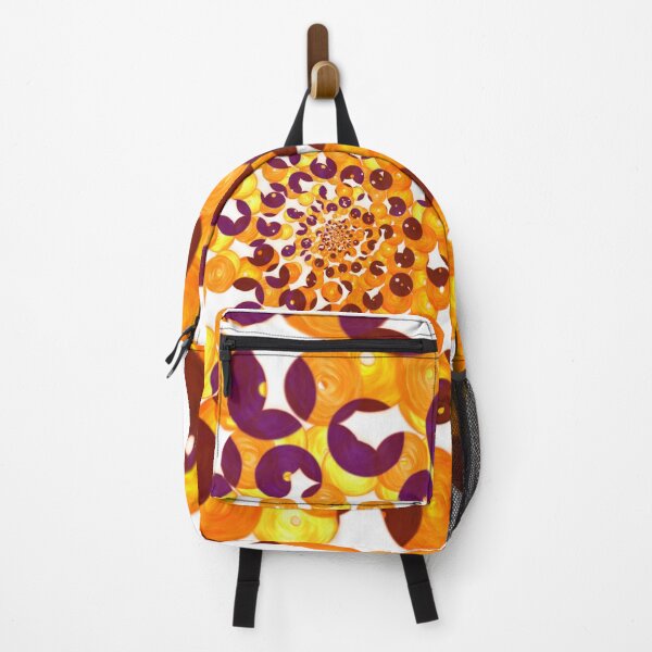 Item preview, spondylus kaleidoscope designed and sold by 3eautyInMyEyes.