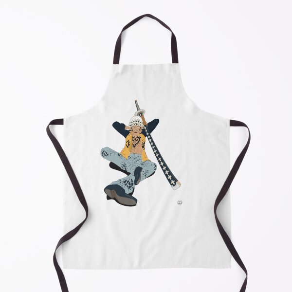 Item preview, A Piece of Law - 2 designed and sold by Jgeivett.