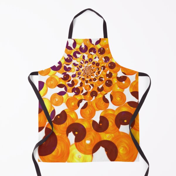 Item preview, spondylus kaleidoscope designed and sold by 3eautyInMyEyes.
