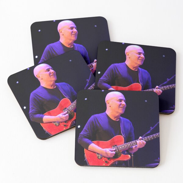 Item preview, Julio Fernandez - Spyro Gyra - Photograph designed and sold by ConcertImages.