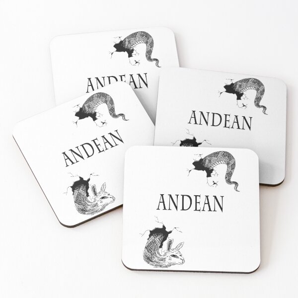 Item preview, Latin American Mythology designed and sold by Tornyx.