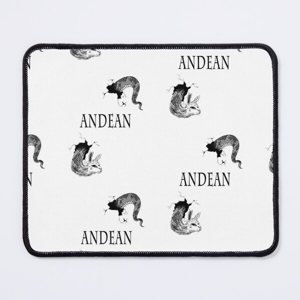 Item preview, Latin American Mythology designed and sold by Tornyx.
