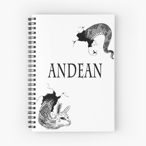 Item preview, Latin American Mythology designed and sold by Tornyx.