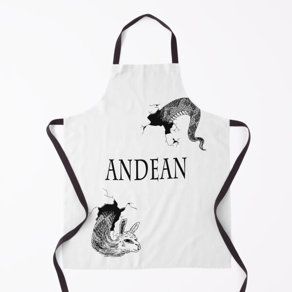 Item preview, Latin American Mythology designed and sold by Tornyx.