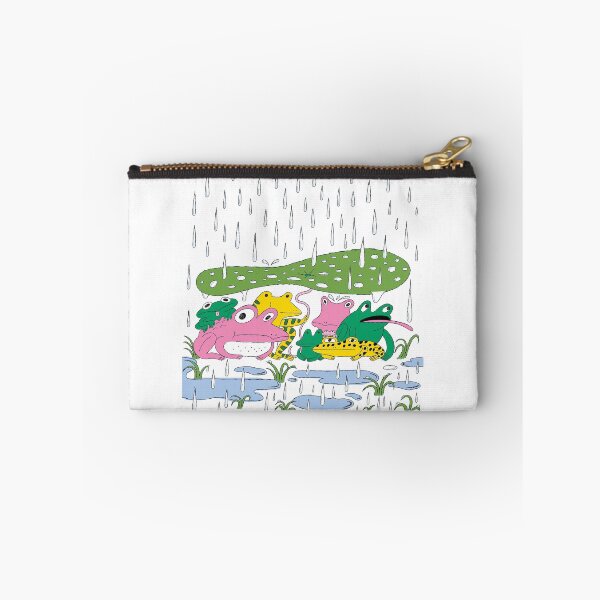 Item preview, Nonstop Raining designed and sold by minstudio.