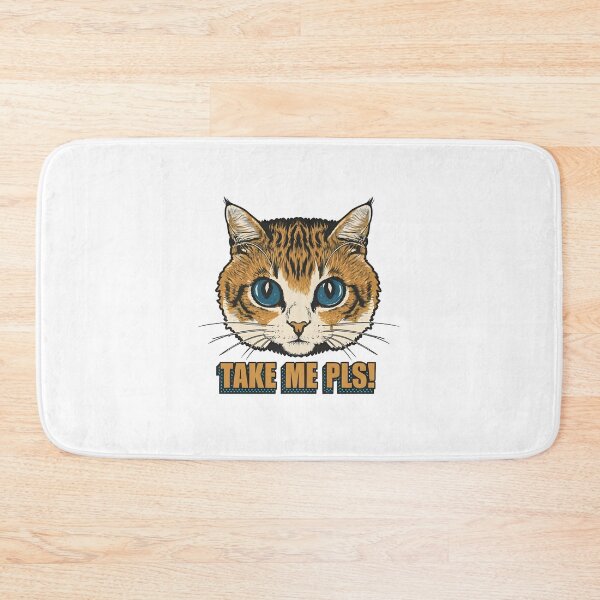 Item preview, Take me Pls designed and sold by SabyDigitalArt.