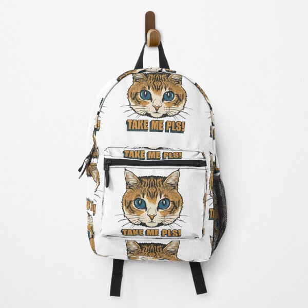 Item preview, Take me Pls designed and sold by SabyDigitalArt.