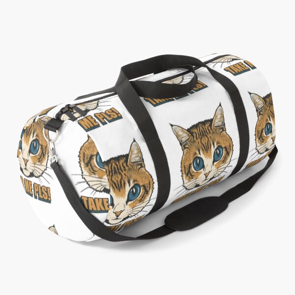 Item preview, Take me Pls designed and sold by SabyDigitalArt.