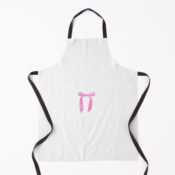 Item preview, Phi Mu Bow designed and sold by Biscuit25.
