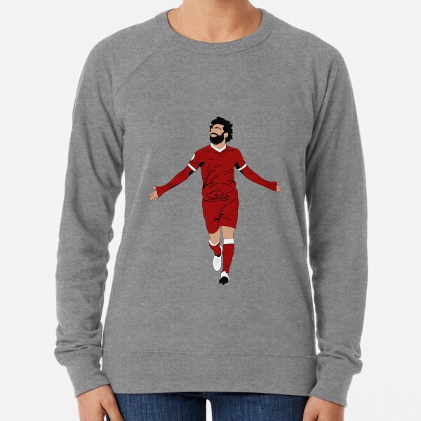 Anfield Shop Liverpool FC Mates Hoodie
