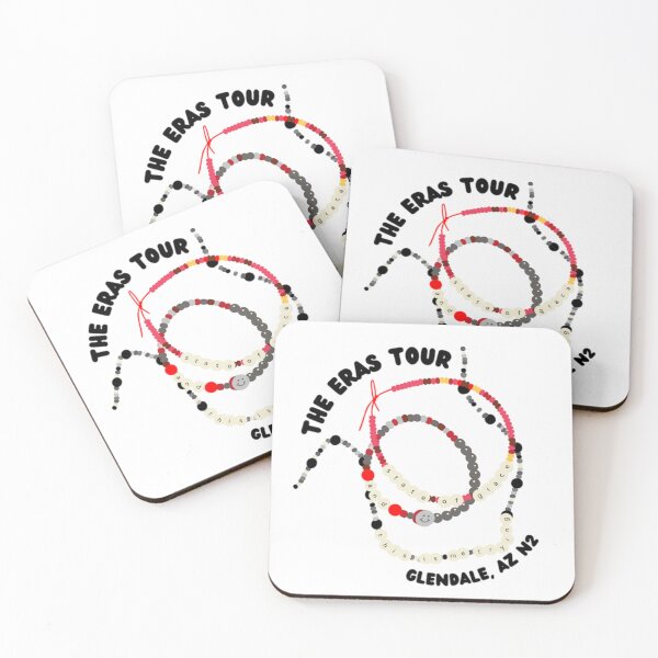 Item preview, Glendale Eras Tour N2 designed and sold by canderson13.