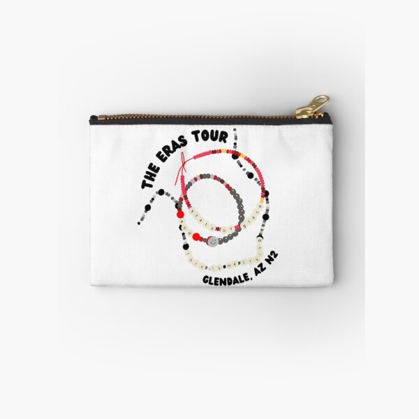 Item preview, Glendale Eras Tour N2 designed and sold by canderson13.