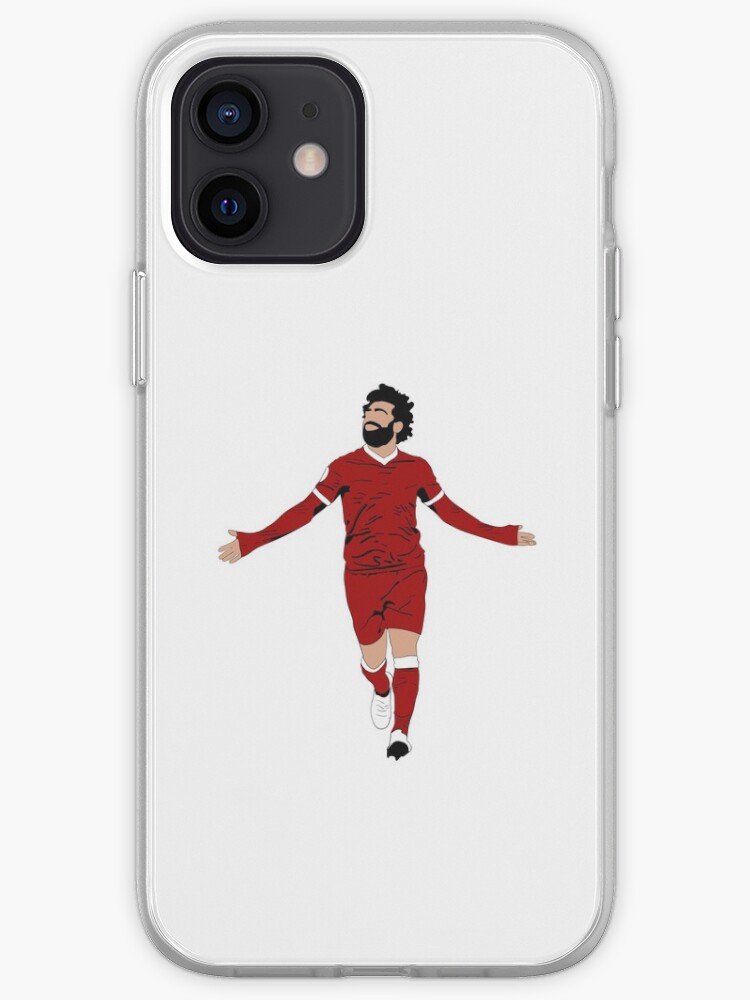 reloj iphone liverpool