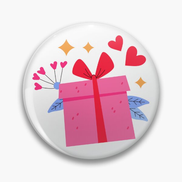 Item preview, Love Gift designed and sold by priyanshustore.