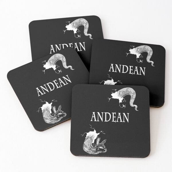 Item preview,  Latin American Mythology designed and sold by Tornyx.