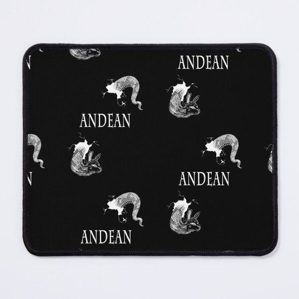 Item preview, Latin American Mythology designed and sold by Tornyx.