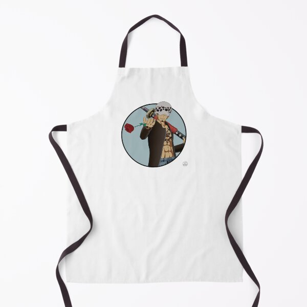 Item preview, A Piece of Law - 3 designed and sold by Jgeivett.