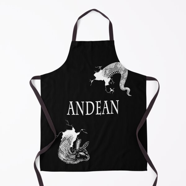 Item preview,  Latin American Mythology designed and sold by Tornyx.