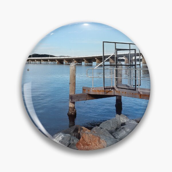Item preview, Tuncurry Forster 111 designed and sold by kevin Chippindall.