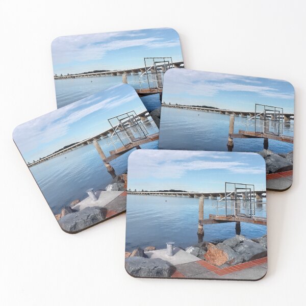 Item preview, Tuncurry Forster 111 designed and sold by kevin Chippindall.