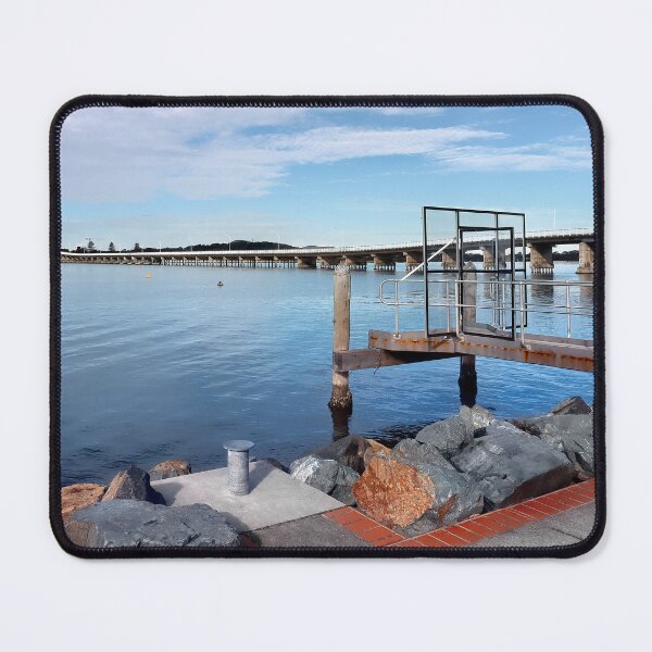 Item preview, Tuncurry Forster 111 designed and sold by kevin Chippindall.