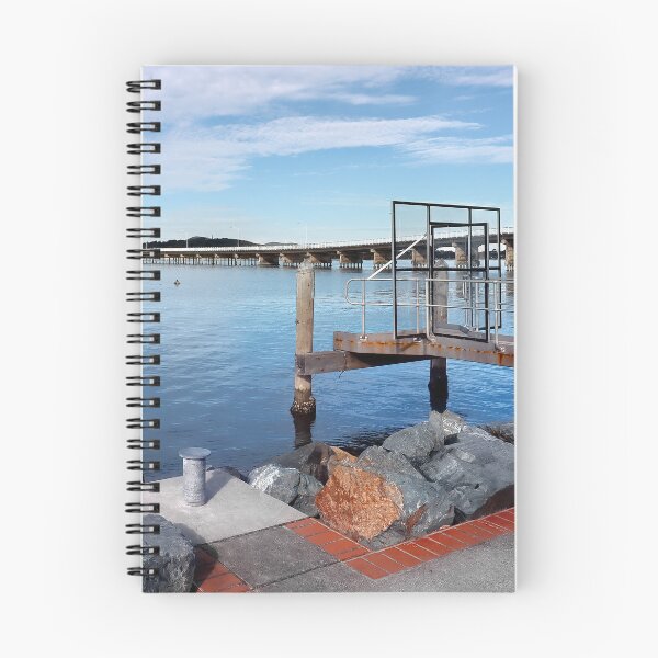 Item preview, Tuncurry Forster 111 designed and sold by kevin Chippindall.
