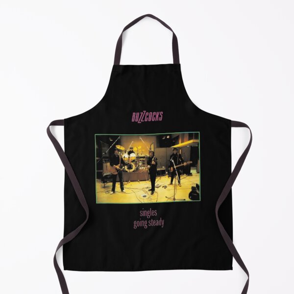 Item preview, Buzzcocks a Buzzcocks a Buzzcocks a Buzzcocks designed and sold by Huffohop.