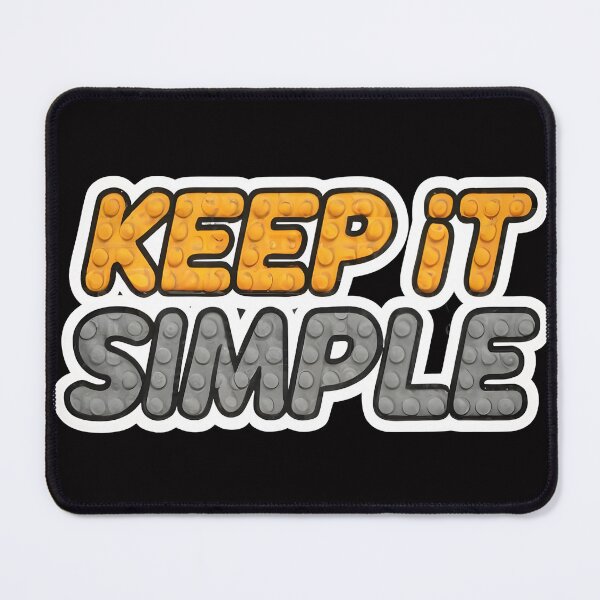Item preview, simple designed and sold by SabyDigitalArt.