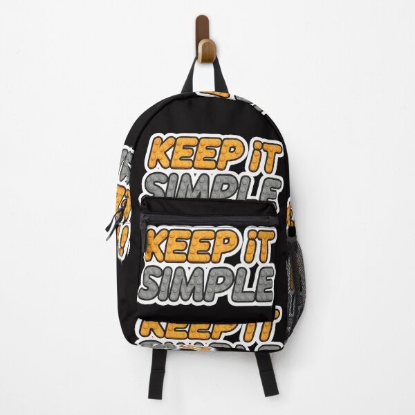 Item preview, simple designed and sold by SabyDigitalArt.