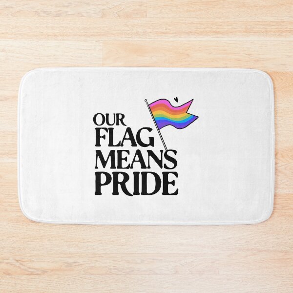 Item preview, OFMP designed and sold by Rey Rey .