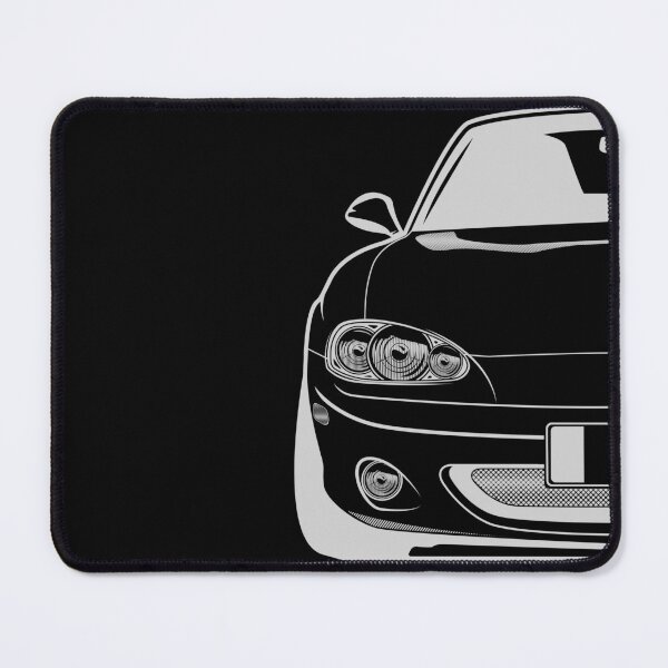 Item preview, MX5 MX-5 2000 designed and sold by MeiArtCircle.