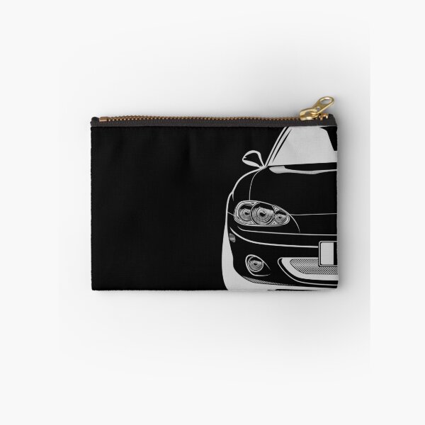 Item preview, MX5 MX-5 2000 designed and sold by MeiArtCircle.