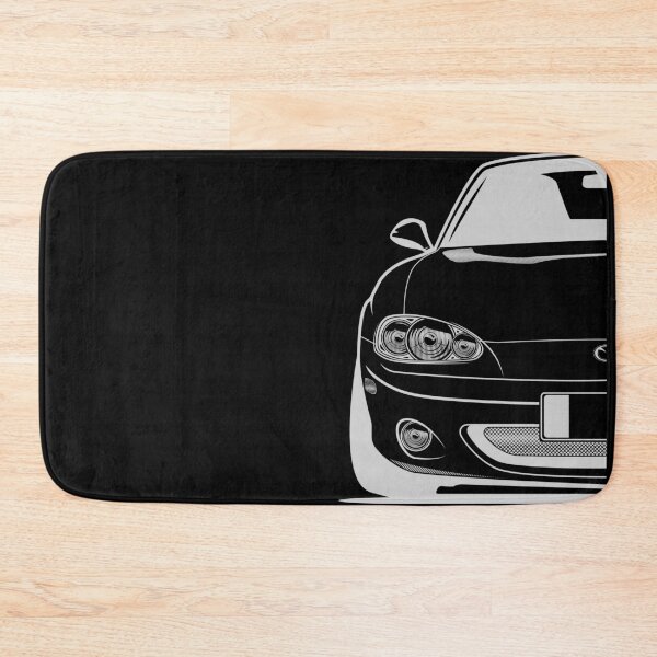 Item preview, MX5 MX-5 2000 designed and sold by MeiArtCircle.