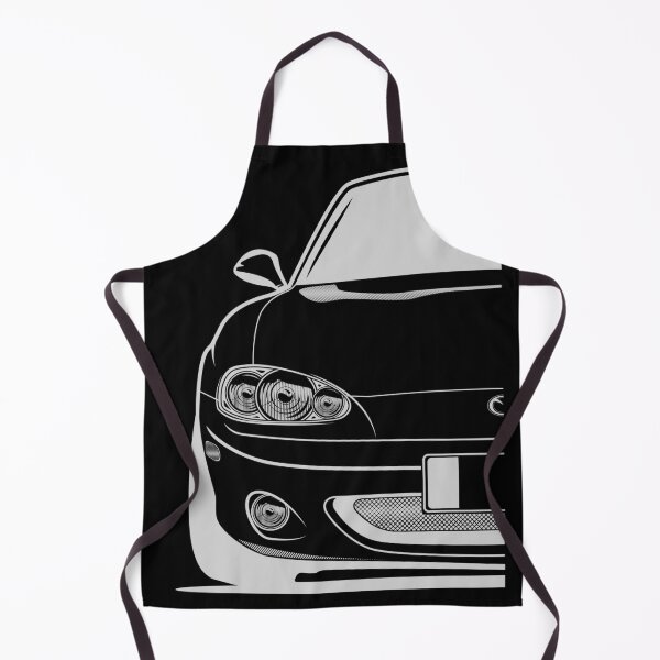 Item preview, MX5 MX-5 2000 designed and sold by MeiArtCircle.