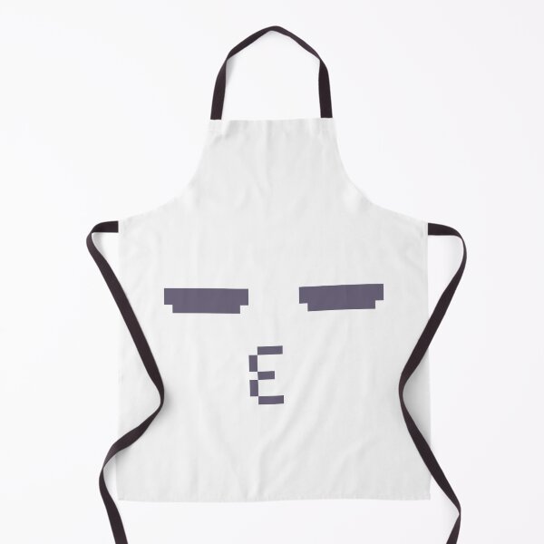 Item preview, Smug Face designed and sold by The-Stellerium.