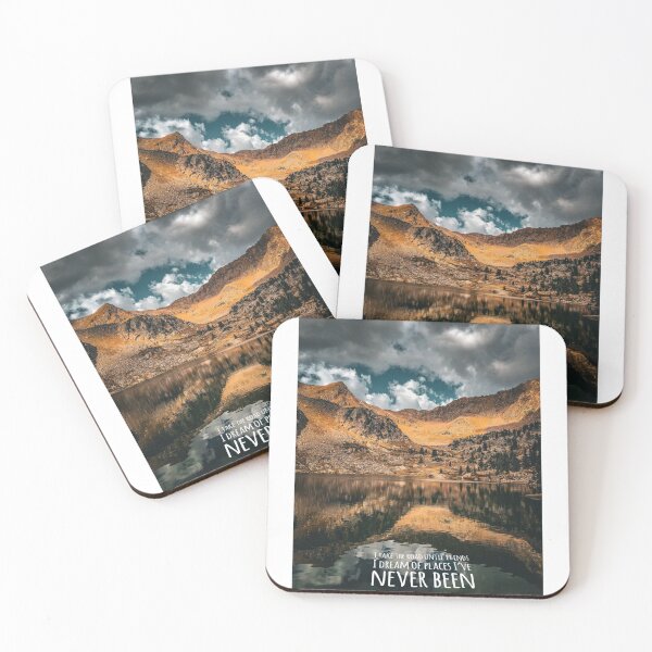 Item preview, Roads to new places  designed and sold by Lmariage.