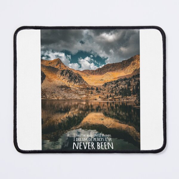 Item preview, Roads to new places  designed and sold by Lmariage.