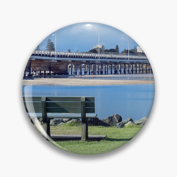 Item preview, Tuncurry Forster 1112 designed and sold by kevin Chippindall.