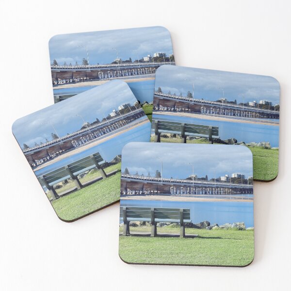 Item preview, Tuncurry Forster 1112 designed and sold by kevin Chippindall.
