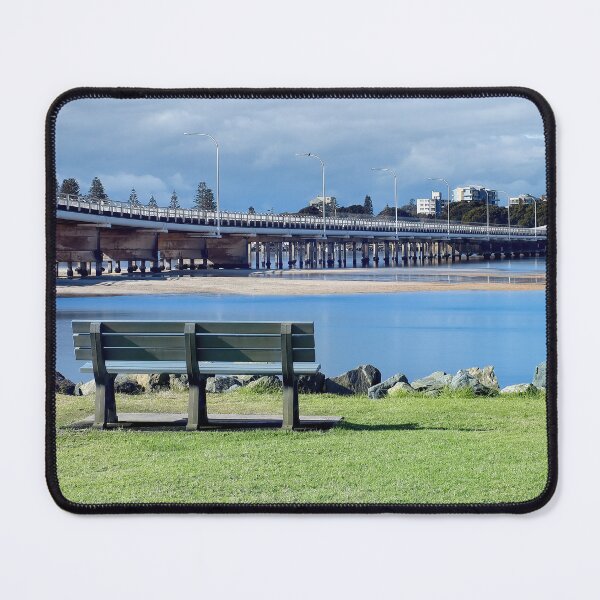 Item preview, Tuncurry Forster 1112 designed and sold by kevin Chippindall.