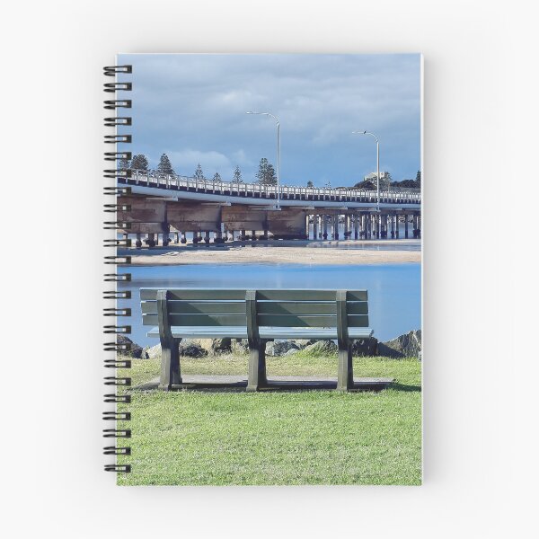 Item preview, Tuncurry Forster 1112 designed and sold by kevin Chippindall.