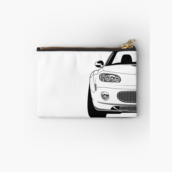 Item preview, MX5 MX-5 2008 designed and sold by MeiArtCircle.
