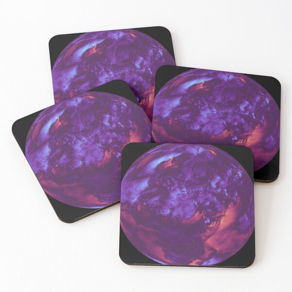 Item preview, Earth Climate Visualization v1 designed and sold by tridostudio.