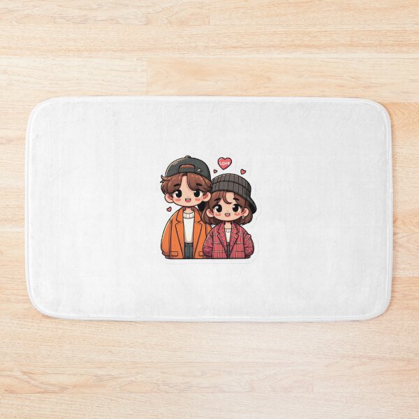 Item preview, Beautiful Cute Funny Love designed and sold by Eighterfire.