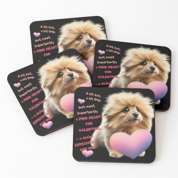 Item preview, Pink Hearts Aesthetic designed and sold by MatthewViews.