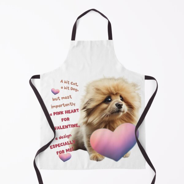 Item preview, Pink Hearts Aesthetic designed and sold by MatthewViews.